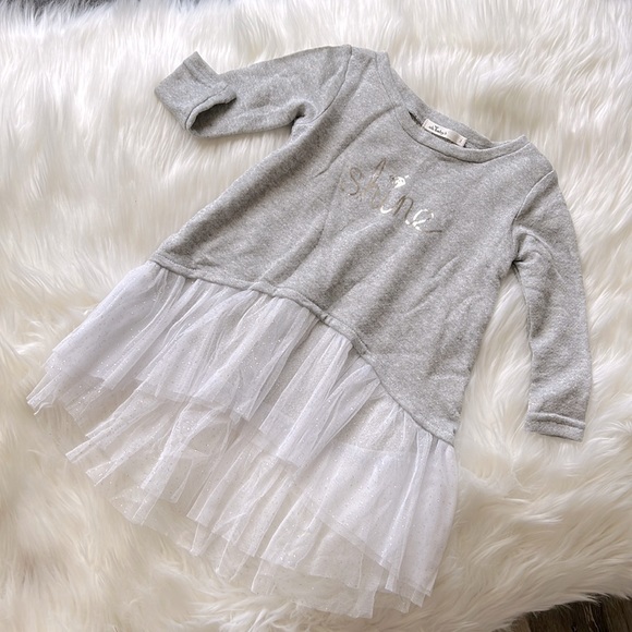 Oh Baby Other - 🔥 Brand New No tags Oh Baby Tunic top I have size 2 and 6 available